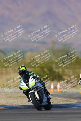 media/Nov-06-2023-Moto Forza (Mon) [[ce023d0744]]/4-Beginner Group/Session 4 (Turns 2 and 1 Exit)/